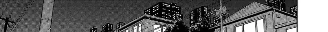 Jaa, Kimi no Kawari ni Korosou ka? Chapter 40 page 20 - 