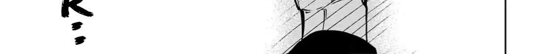 Jaa, Kimi no Kawari ni Korosou ka? Chapter 40 page 28 - 