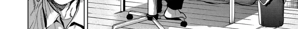 Jaa, Kimi no Kawari ni Korosou ka? Chapter 40 page 30 - 