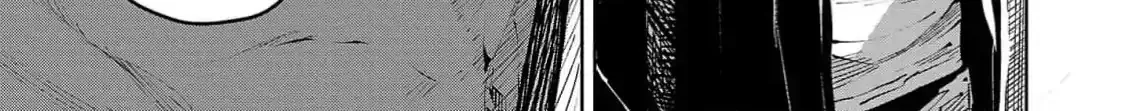 Jaa, Kimi no Kawari ni Korosou ka? Chapter 40 page 4 - 