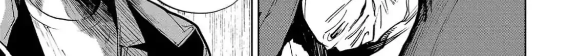 Jaa, Kimi no Kawari ni Korosou ka? Chapter 40 page 8 - 