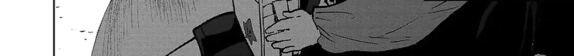Jaa, Kimi no Kawari ni Korosou ka? Chapter 41 page 13 - 