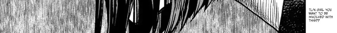 Jaa, Kimi no Kawari ni Korosou ka? Chapter 41 page 19 - 
