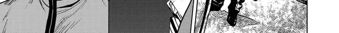 Jaa, Kimi no Kawari ni Korosou ka? Chapter 41 page 3 - 