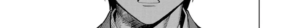 Jaa, Kimi no Kawari ni Korosou ka? Chapter 41 page 27 - 
