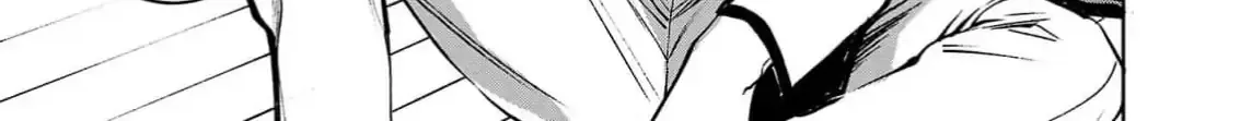 Jaa, Kimi no Kawari ni Korosou ka? Chapter 41 page 31 - 