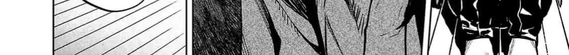 Jaa, Kimi no Kawari ni Korosou ka? Chapter 41 page 33 - 