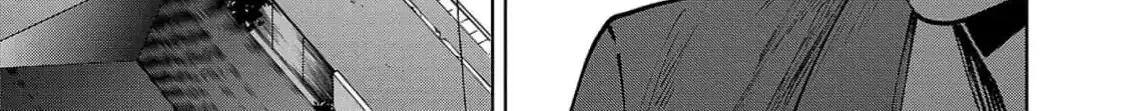 Jaa, Kimi no Kawari ni Korosou ka? Chapter 41 page 35 - 