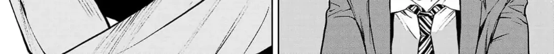 Jaa, Kimi no Kawari ni Korosou ka? Chapter 41 page 39 - 