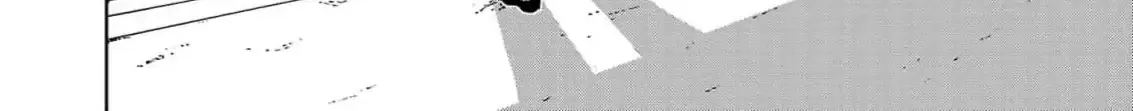 Jaa, Kimi no Kawari ni Korosou ka? Chapter 41 page 41 - 