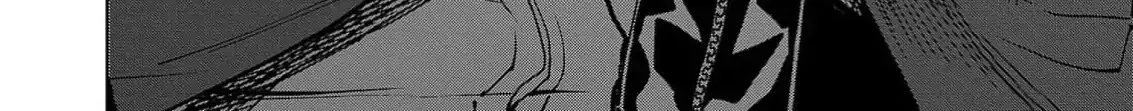 Jaa, Kimi no Kawari ni Korosou ka? Chapter 42 page 21 - 