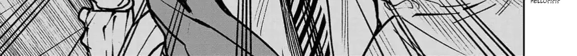 Jaa, Kimi no Kawari ni Korosou ka? Chapter 42 page 23 - 