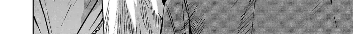 Jaa, Kimi no Kawari ni Korosou ka? Chapter 42 page 25 - 