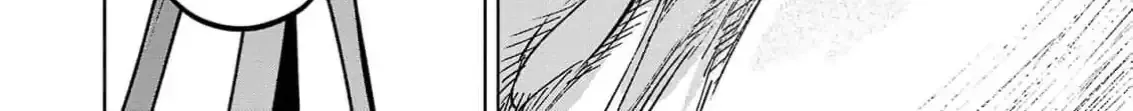 Jaa, Kimi no Kawari ni Korosou ka? Chapter 42 page 29 - 