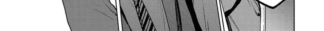 Jaa, Kimi no Kawari ni Korosou ka? Chapter 42 page 35 - 