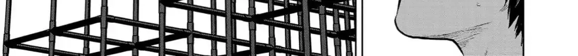 Jaa, Kimi no Kawari ni Korosou ka? Chapter 43 page 11 - 