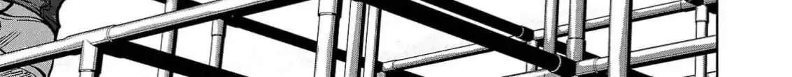 Jaa, Kimi no Kawari ni Korosou ka? Chapter 43 page 15 - 