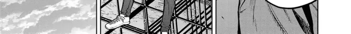 Jaa, Kimi no Kawari ni Korosou ka? Chapter 43 page 19 - 