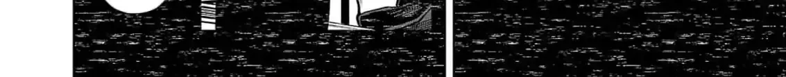 Jaa, Kimi no Kawari ni Korosou ka? Chapter 43 page 25 - 