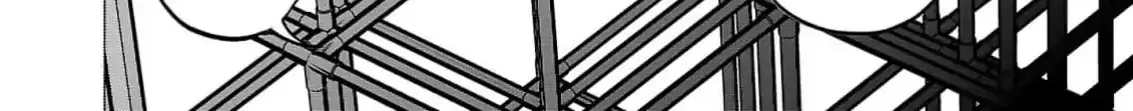 Jaa, Kimi no Kawari ni Korosou ka? Chapter 43 page 29 - 