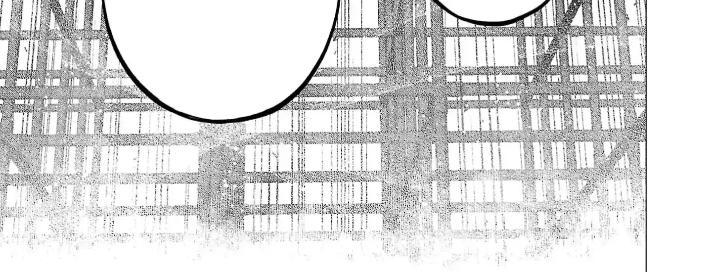 Jaa, Kimi no Kawari ni Korosou ka? Chapter 43 page 31 - 