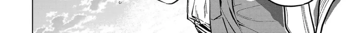 Jaa, Kimi no Kawari ni Korosou ka? Chapter 43 page 37 - 