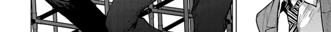 Jaa, Kimi no Kawari ni Korosou ka? Chapter 43 page 41 - 