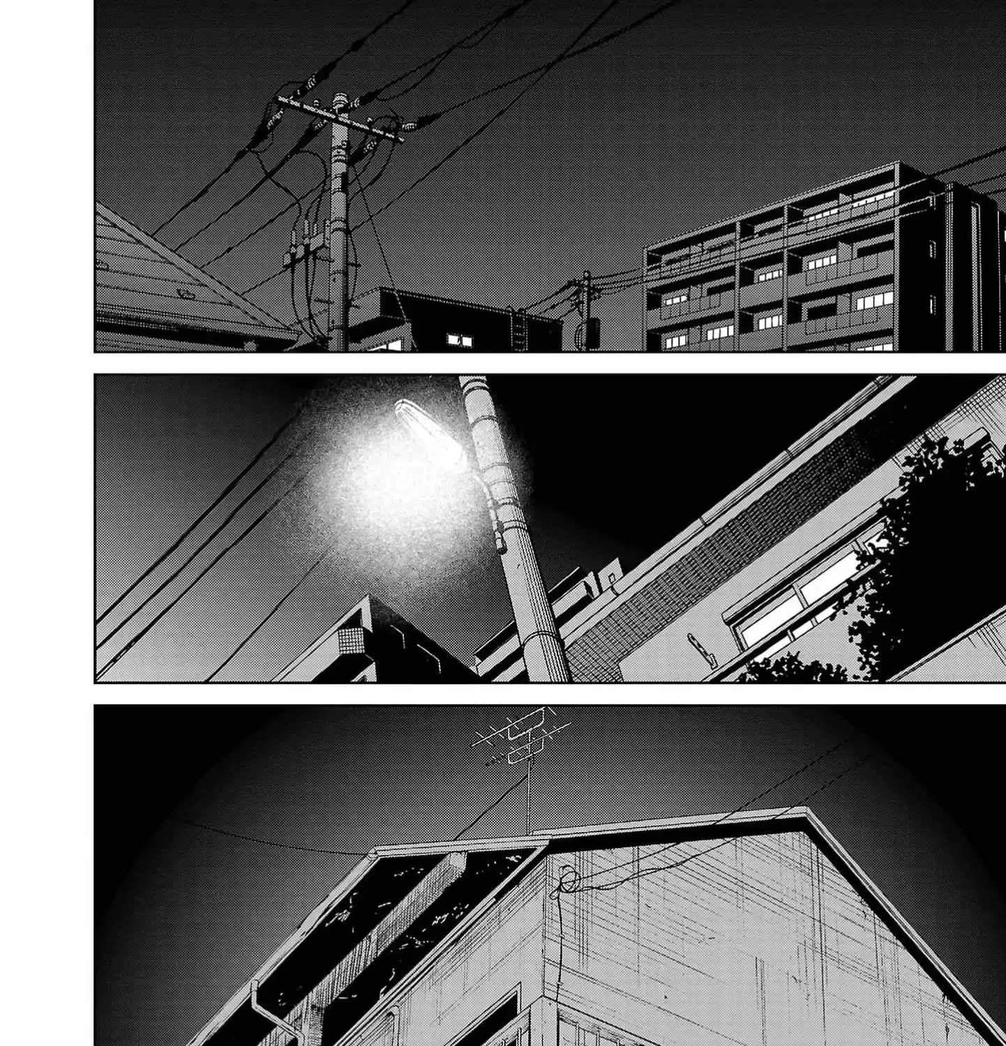 Jaa, Kimi no Kawari ni Korosou ka? Chapter 44 page 17 - 