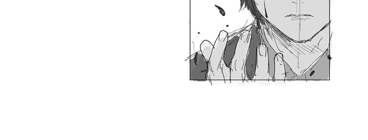Jaa, Kimi no Kawari ni Korosou ka? Chapter 44 page 52 - 