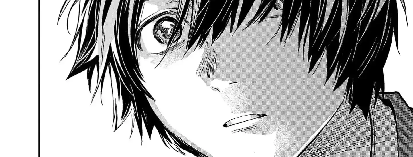 Jaa, Kimi no Kawari ni Korosou ka? Chapter 44 page 10 - 