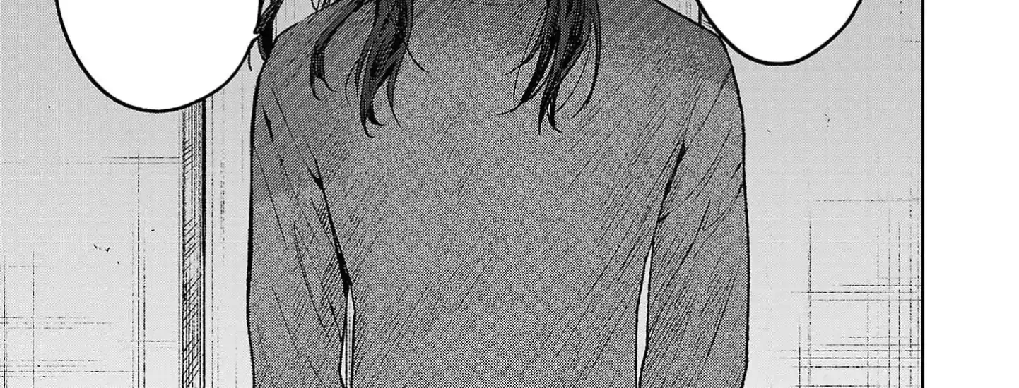 Jaa, Kimi no Kawari ni Korosou ka? Chapter 45 page 12 - 