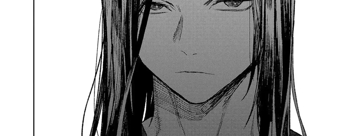 Jaa, Kimi no Kawari ni Korosou ka? Chapter 45 page 14 - 