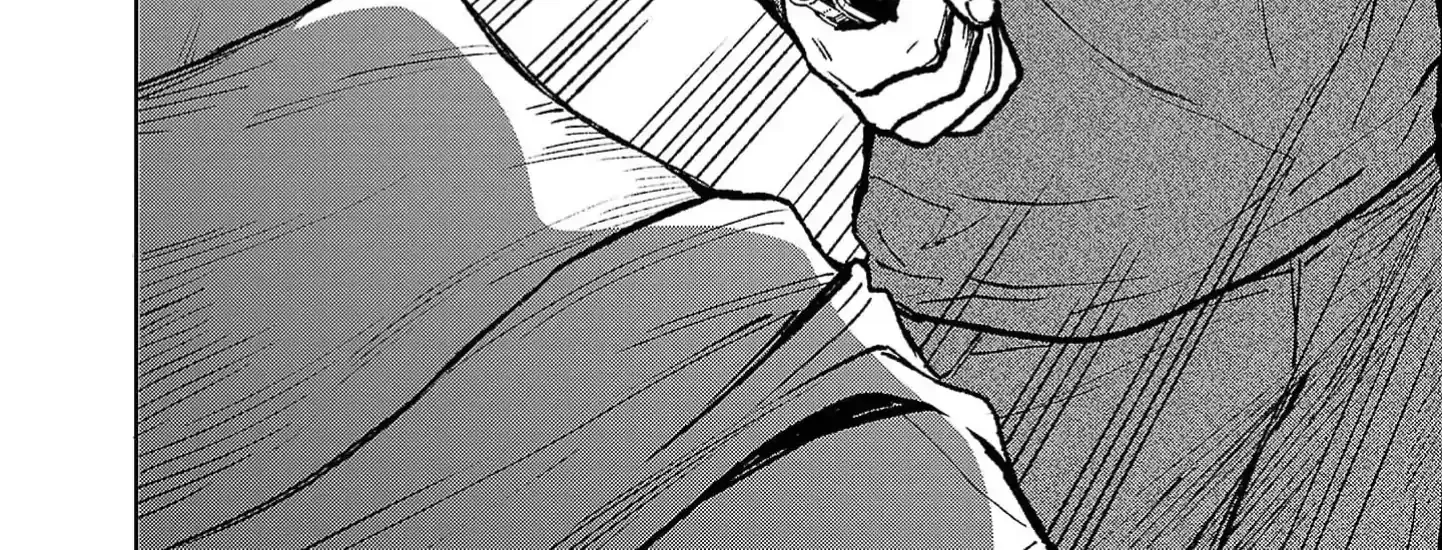 Jaa, Kimi no Kawari ni Korosou ka? Chapter 45 page 18 - 