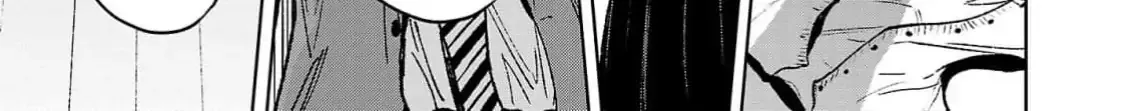 Jaa, Kimi no Kawari ni Korosou ka? Chapter 45 page 42 - 