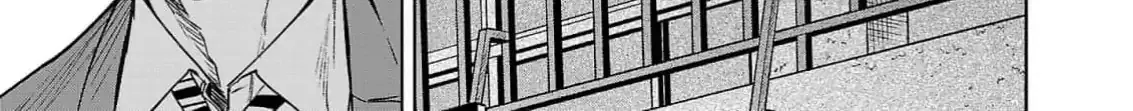 Jaa, Kimi no Kawari ni Korosou ka? Chapter 46 page 11 - 