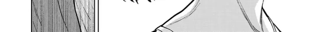 Jaa, Kimi no Kawari ni Korosou ka? Chapter 46 page 13 - 