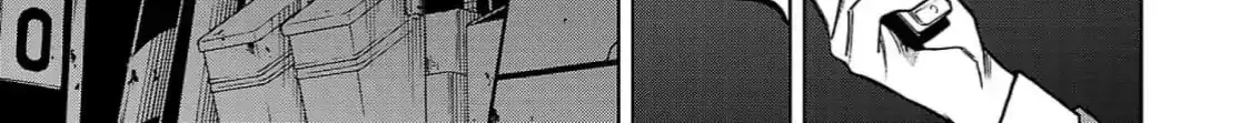 Jaa, Kimi no Kawari ni Korosou ka? Chapter 46 page 19 - 