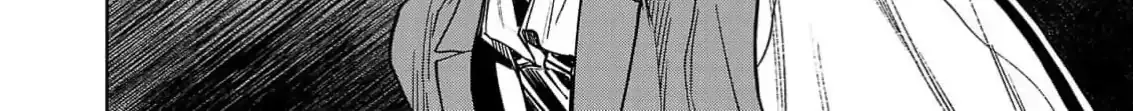 Jaa, Kimi no Kawari ni Korosou ka? Chapter 46 page 21 - 