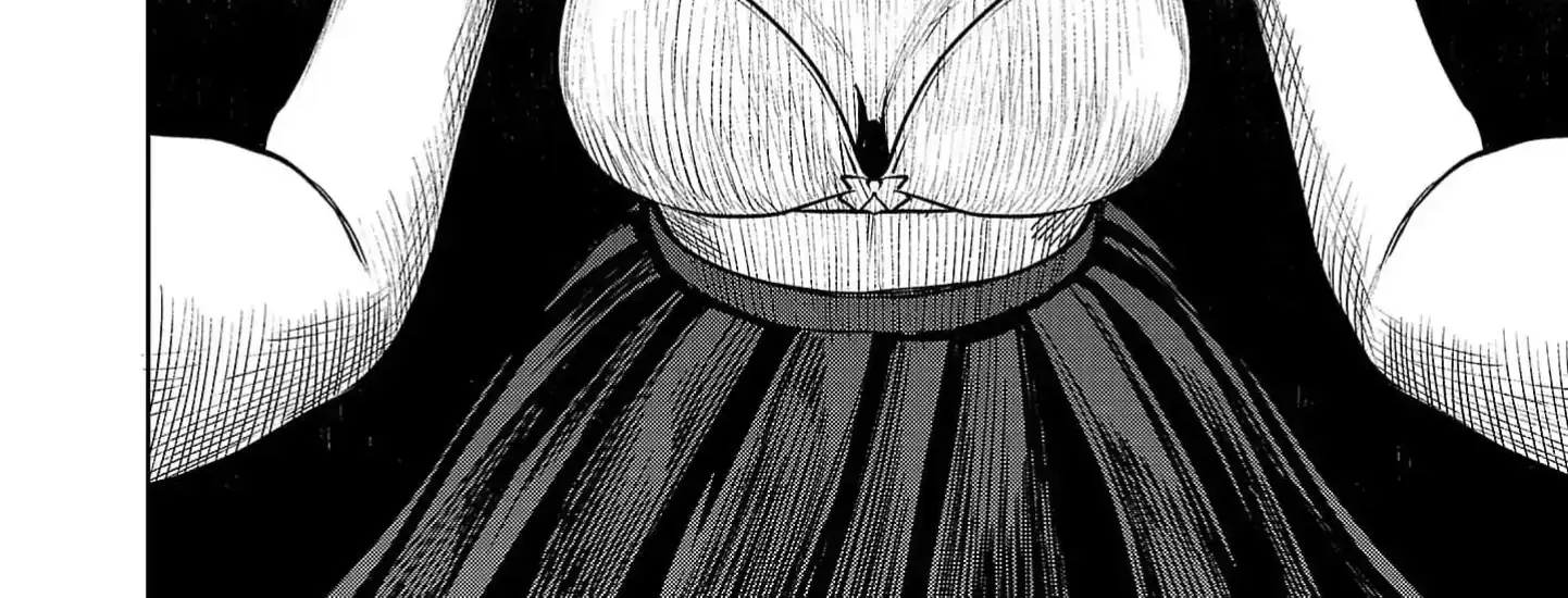 Jaa, Kimi no Kawari ni Korosou ka? Chapter 46 page 5 - 