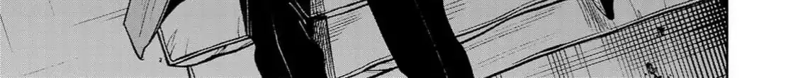 Jaa, Kimi no Kawari ni Korosou ka? Chapter 47 page 11 - 