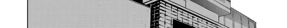 Jaa, Kimi no Kawari ni Korosou ka? Chapter 47 page 21 - 