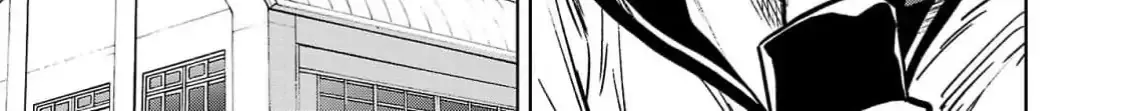 Jaa, Kimi no Kawari ni Korosou ka? Chapter 47 page 27 - 