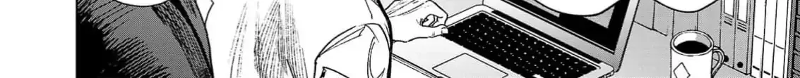 Jaa, Kimi no Kawari ni Korosou ka? Chapter 47 page 29 - 