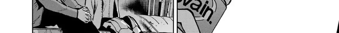 Jaa, Kimi no Kawari ni Korosou ka? Chapter 47 page 41 - 