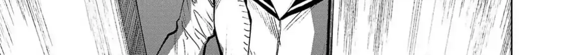 Jaa, Kimi no Kawari ni Korosou ka? Chapter 47 page 43 - 