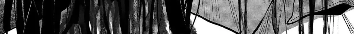 Jaa, Kimi no Kawari ni Korosou ka? Chapter 47 page 9 - 