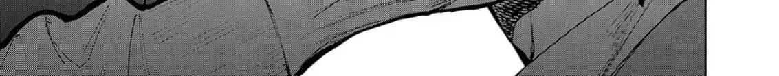 Jaa, Kimi no Kawari ni Korosou ka? Chapter 48 page 11 - 