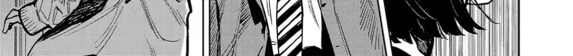 Jaa, Kimi no Kawari ni Korosou ka? Chapter 48 page 3 - 