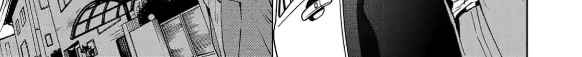 Jaa, Kimi no Kawari ni Korosou ka? Chapter 48 page 43 - 