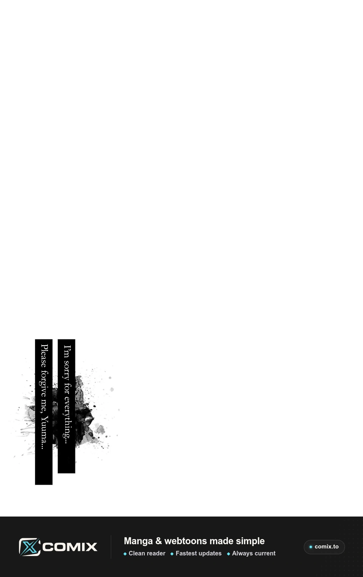 Jaa, Kimi no Kawari ni Korosou ka? Chapter 55 page 24 - 
